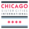 Chicago Sister Cities International