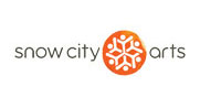 Snow City Arts